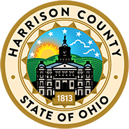 Seal_of_Harrison_County_Ohio.png