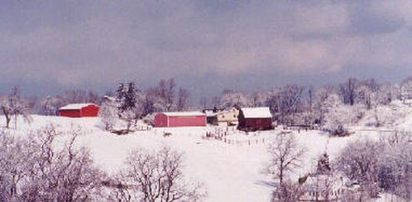 winter_farm_sm (1).jpg
