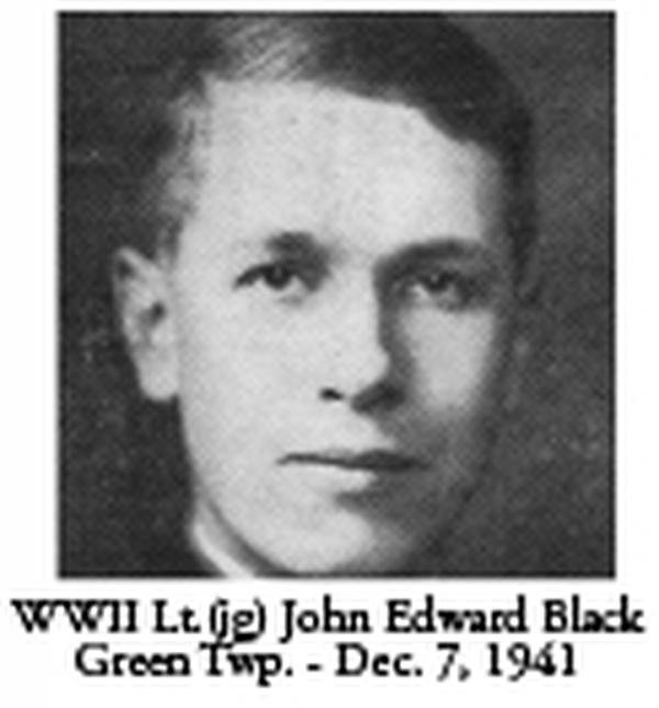 John Edward Black.png
