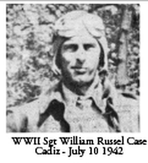 Willaim Russel Case.png