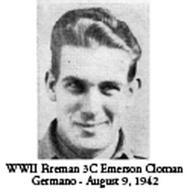 Breman Emerson Cloman.png
