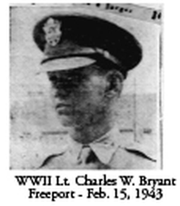 Charles W Bryant.png