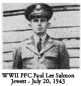 Paul Lee Salmon.png