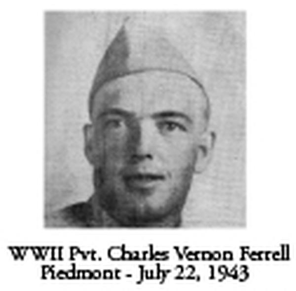 Charles Vernon Ferrell.png