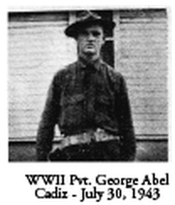 George Abel.png