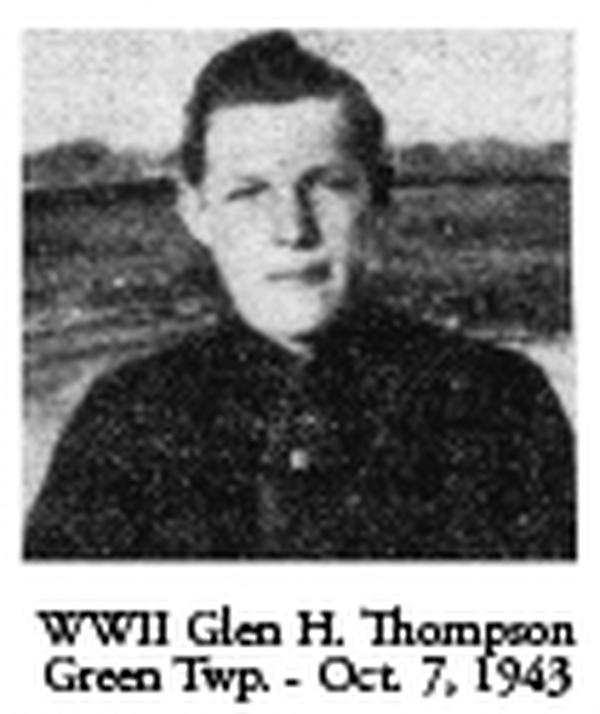 Glen H Thompson.png