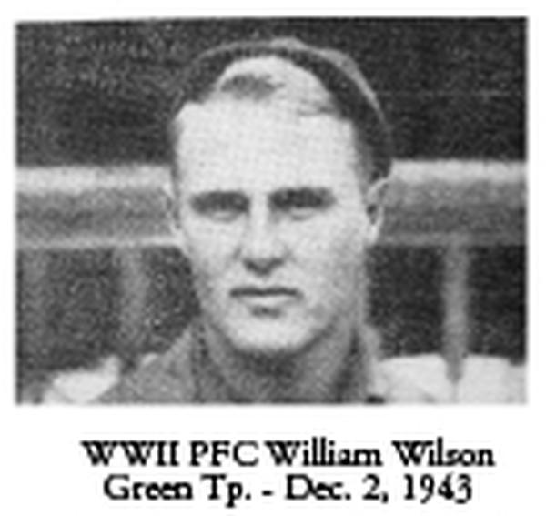 William WIlson.png
