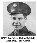 Victor Richard Michelli.png