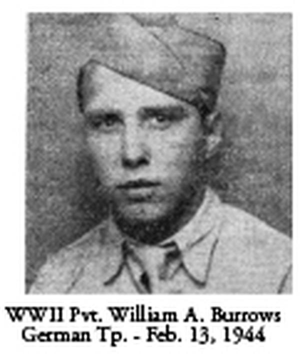 William A Burrows.png