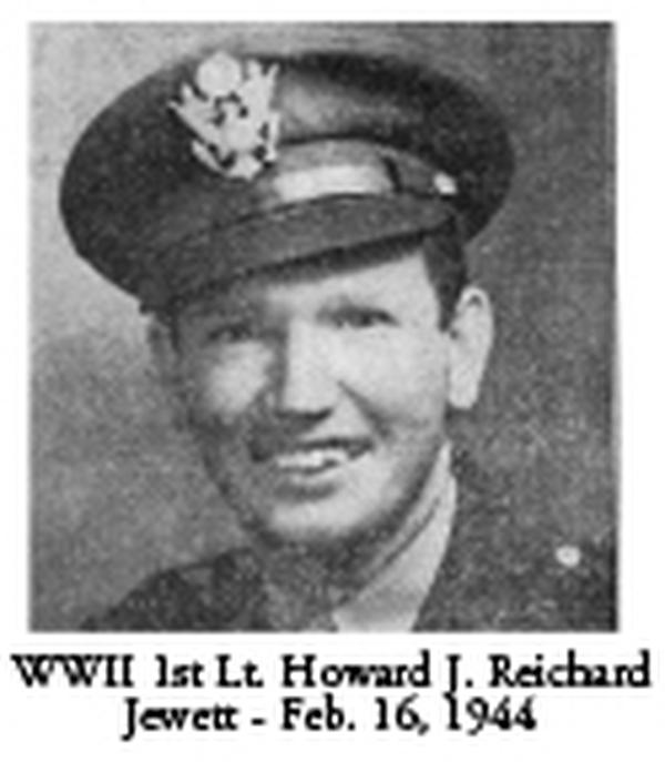 Howard J reichard.png