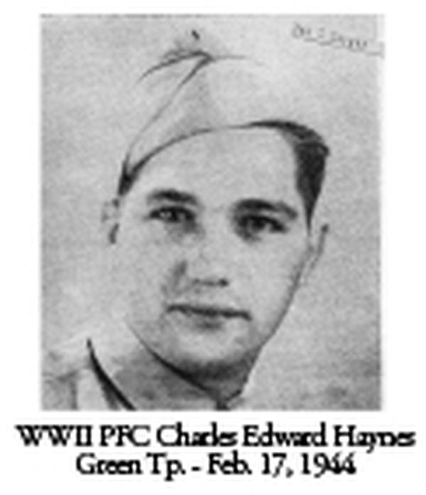 Charles Edward Haynes.png