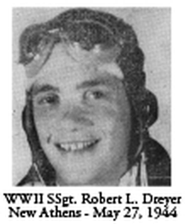 Robert L Dreyer.png