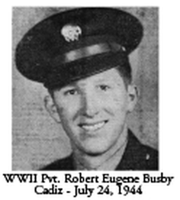 Robert Eugege Busby.png