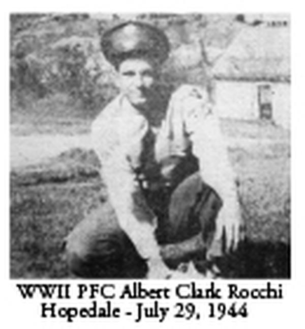 Albert Clark Rocchi.png
