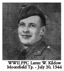 Lester W Kildow.png