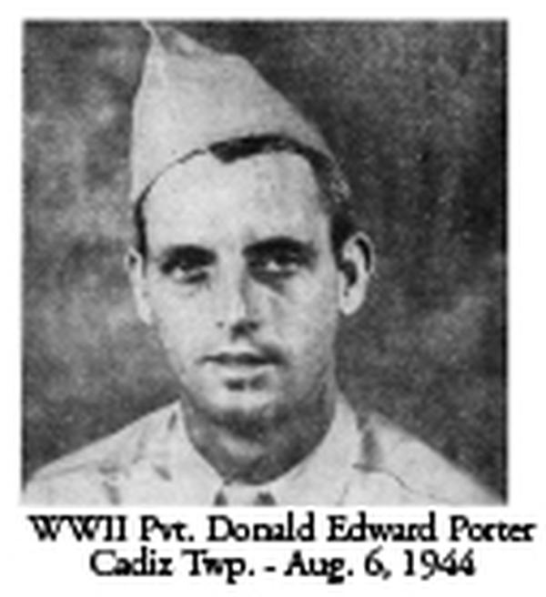 Donald Edward Porter.png