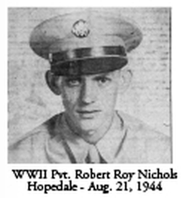 Robert Roy Nichols.png