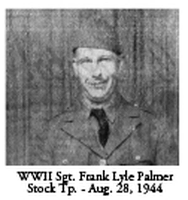 Frank Lyle Palmer.png