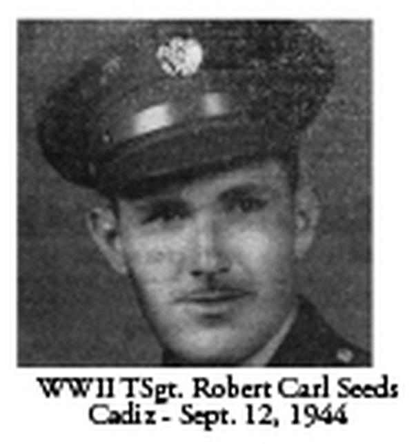 Robert Carl Seeds.png