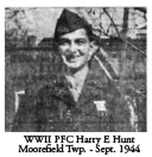 Harry E Hunt.png