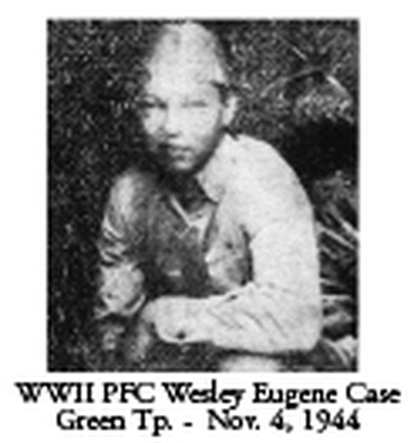 Wesley Eugene Case.png