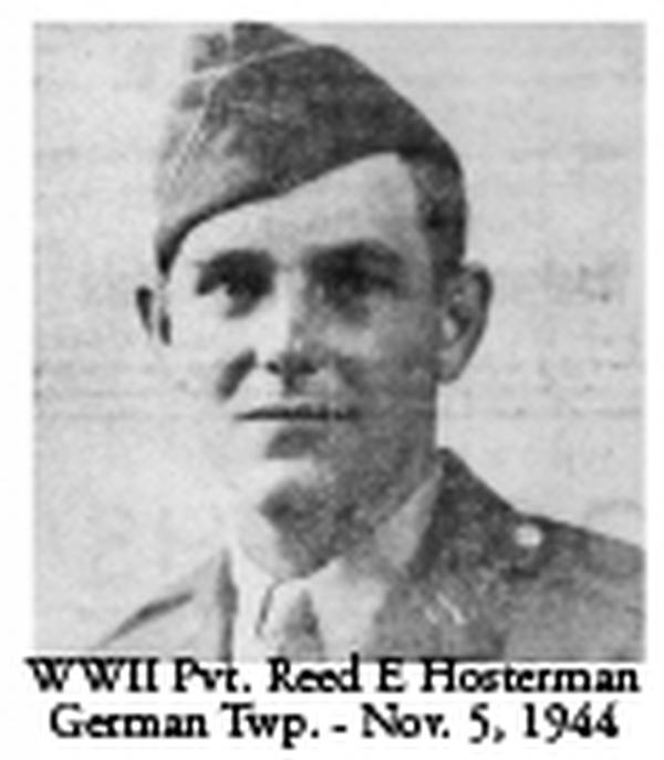 Reed E Hosterman.png