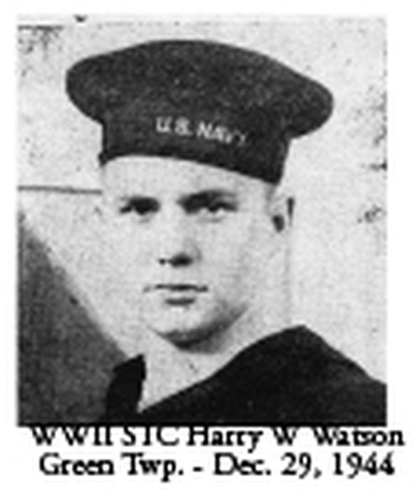 Harry W Watson.png