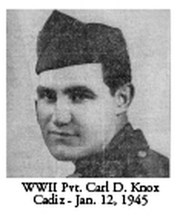 Carl D Knox.png