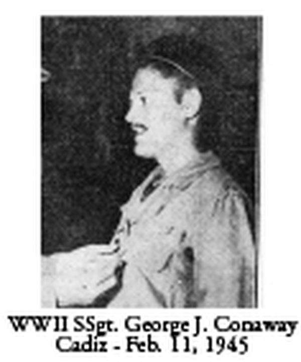 George J Conaway.png