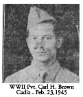 Carl H brown.png