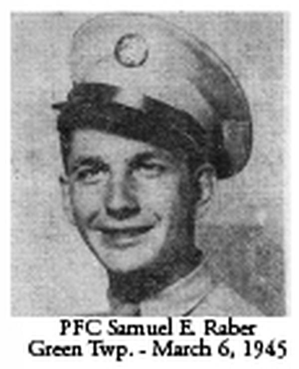 Samuel E Raber.png