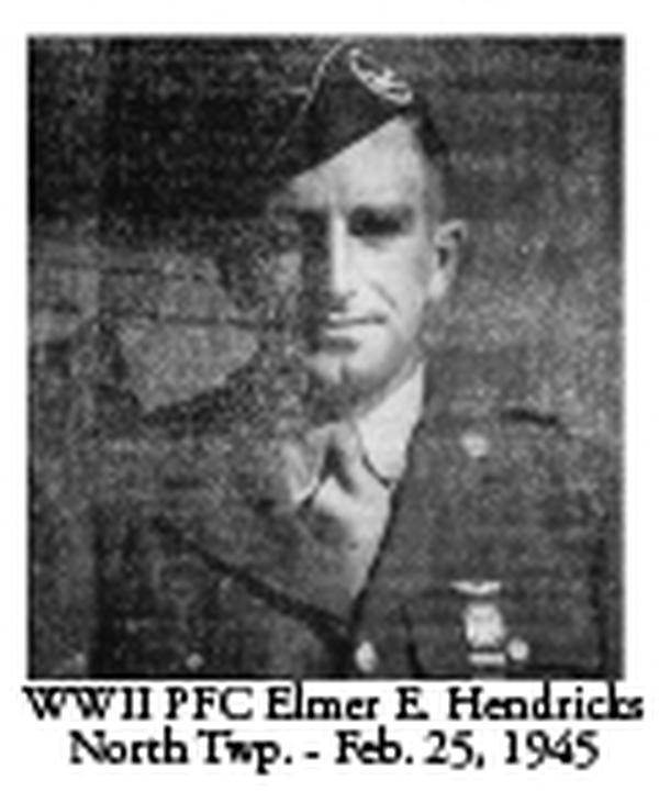 Elmer E Hendricks.png