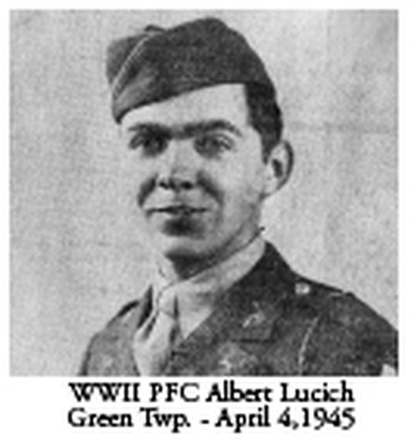 Albert Lucich.png