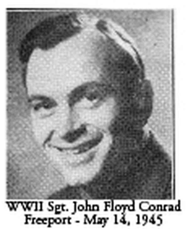 John Floyd Conrad.png