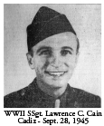 Lawrence C Cain.png