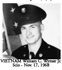 Willaim C Wymer Jr.png