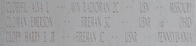 Breman Emerson Cloman Memorial.png
