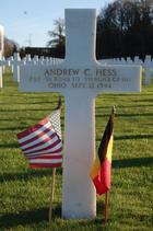 Andrew Hess Memorial.png