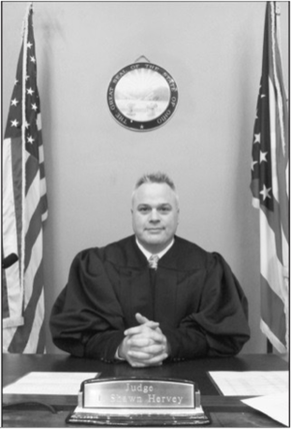 Judge Hervey.jpeg