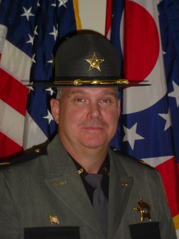 Sheriff RJ Myers 1.JPG