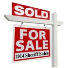 2014 Sheriff Sales.jpg