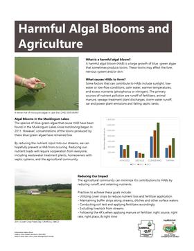 harmful algal blooms.png