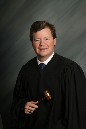 Honorable Judge Matthew Puskarich photo.JPG